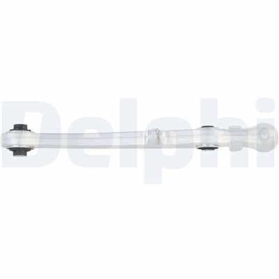 DELPHI TC1946 EAN: 5012759432938.