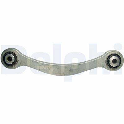 DELPHI TC1948 EAN: 5012759432129.