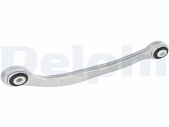 DELPHI TC1949