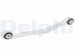 DELPHI TC1950