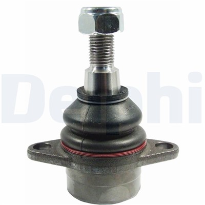 DELPHI TC1951 EAN: 5012759432167.