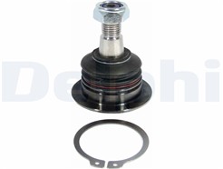 DELPHI TC1952
