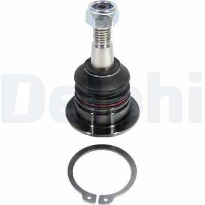 DELPHI TC1952 EAN: 5012759432174.