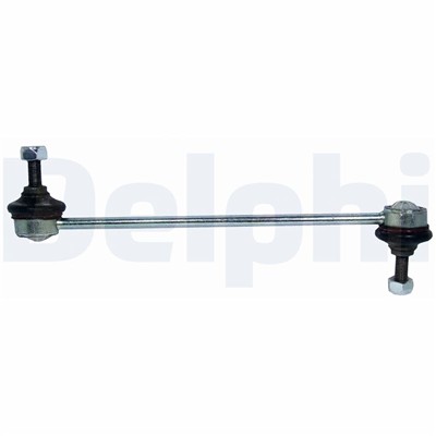 DELPHI TC1953 EAN: 5012759432181.