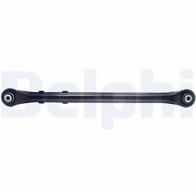 DELPHI TC1954 EAN: 5012759433096.