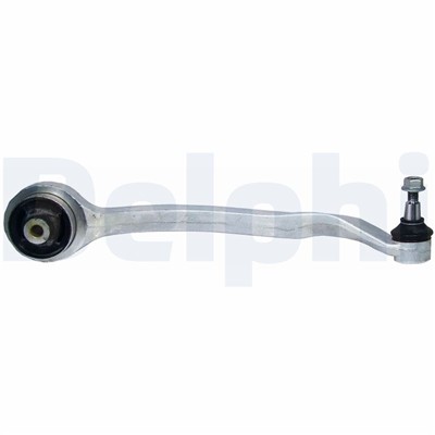 DELPHI TC1957 EAN: 5012759432983.