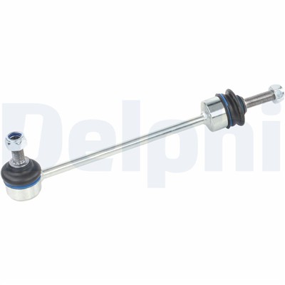 DELPHI TC1958 EAN: 5012759433010.