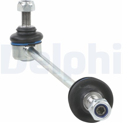 DELPHI TC1958 EAN: 5012759433010.