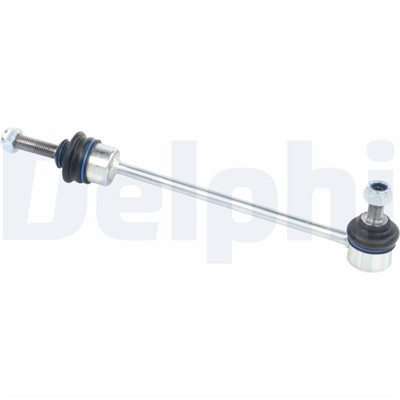 DELPHI TC1959 EAN: 5012759433003.