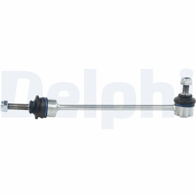 DELPHI TC1959 EAN: 5012759433003.