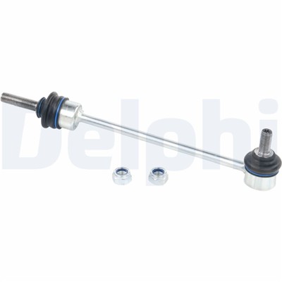 DELPHI TC1959 EAN: 5012759433003.
