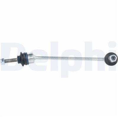 DELPHI TC1959 EAN: 5012759433003.