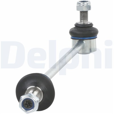DELPHI TC1959 EAN: 5012759433003.