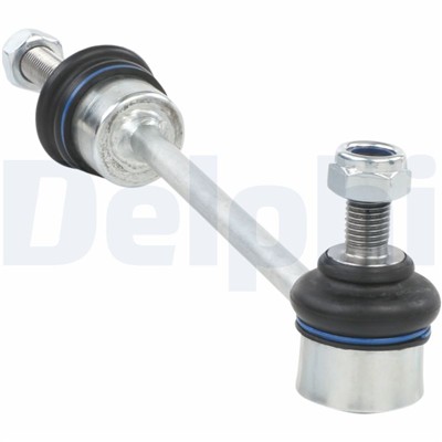 DELPHI TC1959 EAN: 5012759433003.