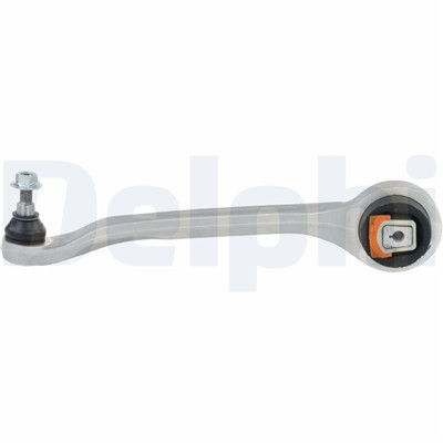 DELPHI TC1968 EAN: 5012759433850.