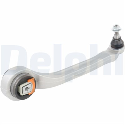 DELPHI TC1968 EAN: 5012759433850.