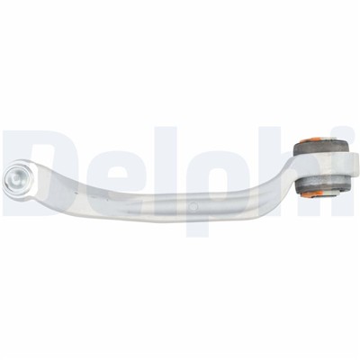 DELPHI TC1968 EAN: 5012759433850.
