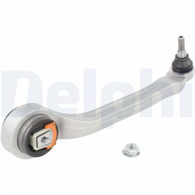 DELPHI TC1968 EAN: 5012759433850.