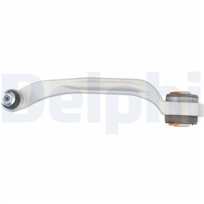 DELPHI TC1968 EAN: 5012759433850.