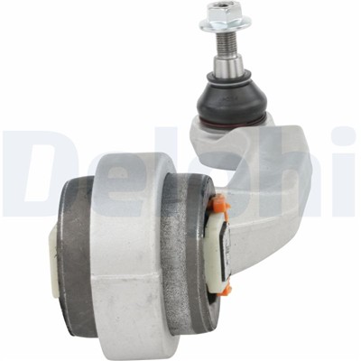 DELPHI TC1968 EAN: 5012759433850.