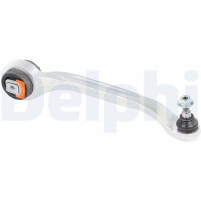 DELPHI TC1969 EAN: 5012759433843.