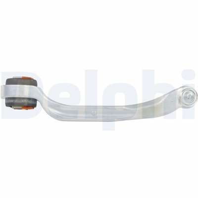 DELPHI TC1969 EAN: 5012759433843.
