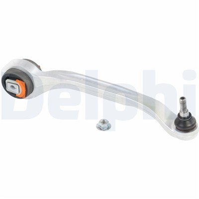 DELPHI TC1969 EAN: 5012759433843.