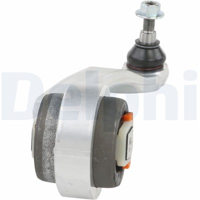 DELPHI TC1969 EAN: 5012759433843.