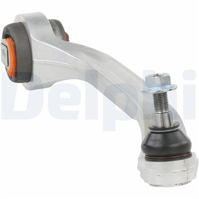 DELPHI TC1969 EAN: 5012759433843.