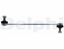 DELPHI TC1978