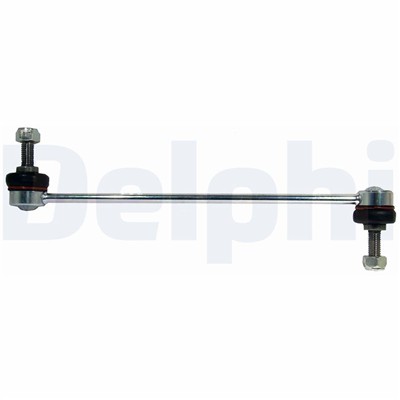 DELPHI TC1978 EAN: 5012759433638.