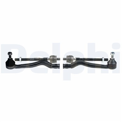 DELPHI TC1980KIT EAN: 5012759433621.