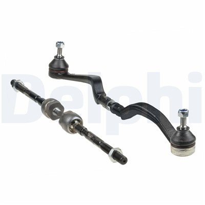 DELPHI TC1980KIT EAN: 5012759433621.