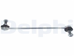 DELPHI TC1988