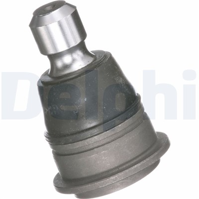 DELPHI TC1989 EAN: 5012759434833.