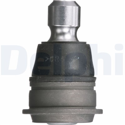 DELPHI TC1989 EAN: 5012759434833.