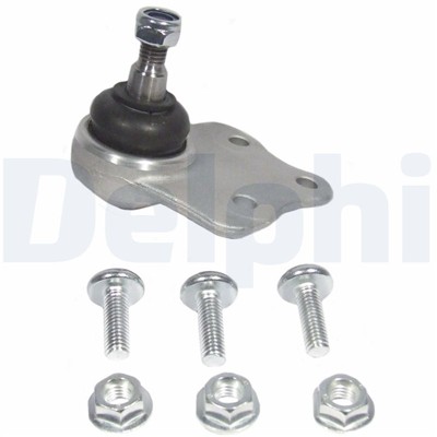 DELPHI TC1995 EAN: 5012759435465.