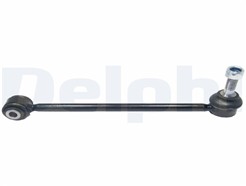 DELPHI TC2009