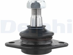 DELPHI TC203
