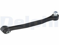 DELPHI TC2031