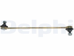 DELPHI TC2047
