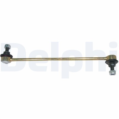 DELPHI TC2047 EAN: 5012759288429.