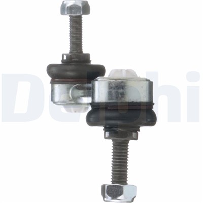 DELPHI TC2052 EAN: 5012759288474.