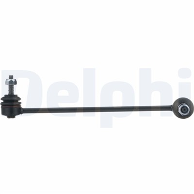 DELPHI TC2055 EAN: 5012759288504.