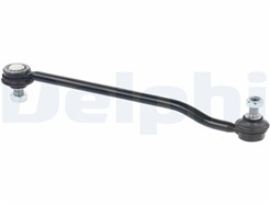 DELPHI TC2056