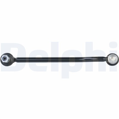 DELPHI TC2056 EAN: 5012759288511.