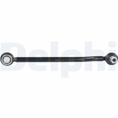 DELPHI TC2056 EAN: 5012759288511.