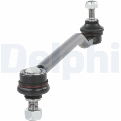 DELPHI TC2056 EAN: 5012759288511.