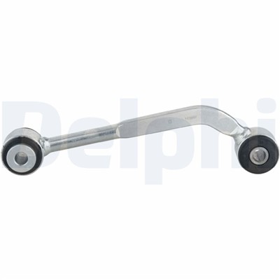 DELPHI TC2057 EAN: 5012759288528.