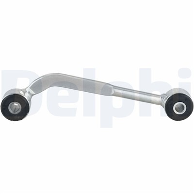 DELPHI TC2057 EAN: 5012759288528.